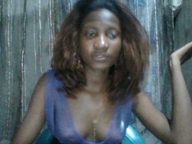 Edhsweet