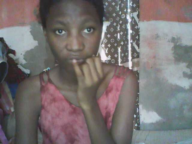 Angiecroft18