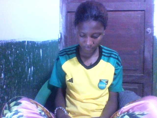 Edhsweet