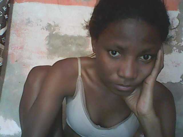 Angiecroft18