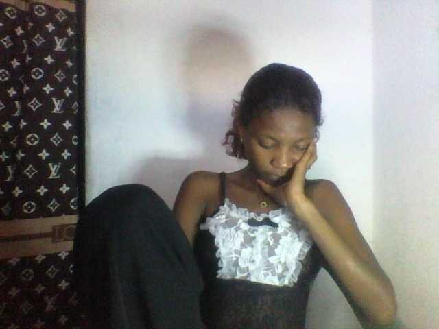 Edhsweet