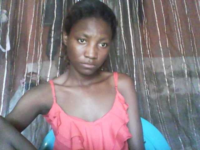 Angiecroft