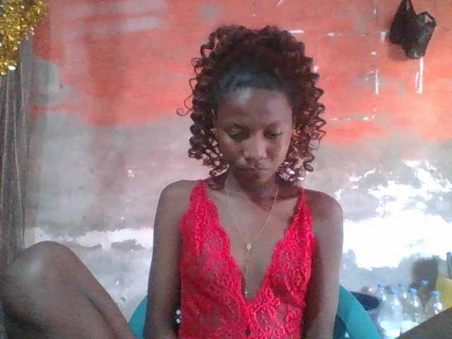 Angiecroft18 live cam on BongaCams