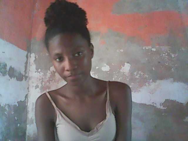 Angiecroft18