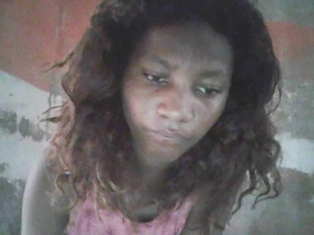 Angiecroft18 live cam on BongaCams
