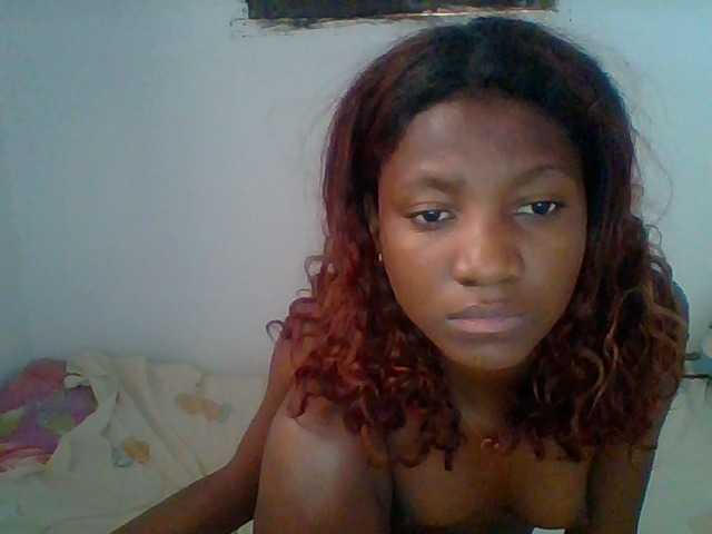 Edhsweet