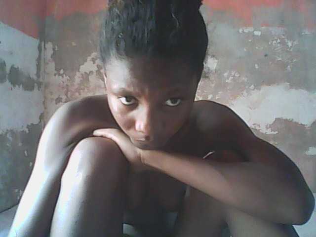 Angiecroft18