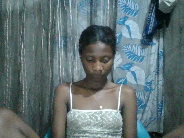 Edhsweet live cam on BongaCams