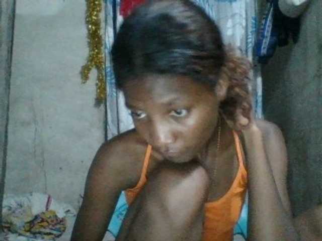 Angiecroft18