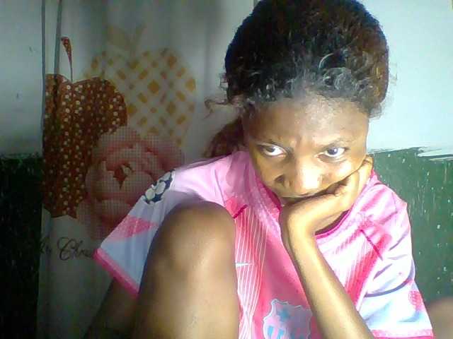 Edhsweet