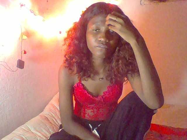 Edhsweet live cam on BongaCams