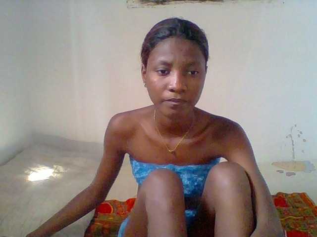 Edhsweet live cam on BongaCams