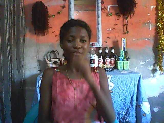Angiecroft