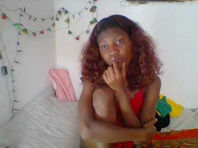 Edhsweet live cam on BongaCams