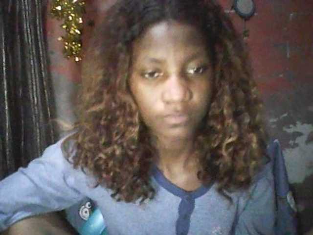 Angiecroft