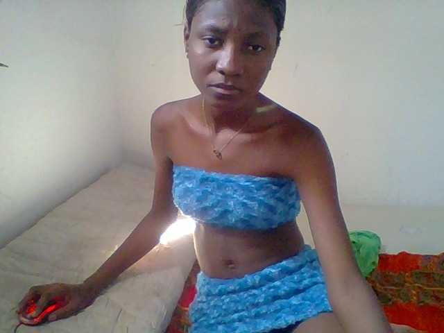 Edhsweet live cam on BongaCams