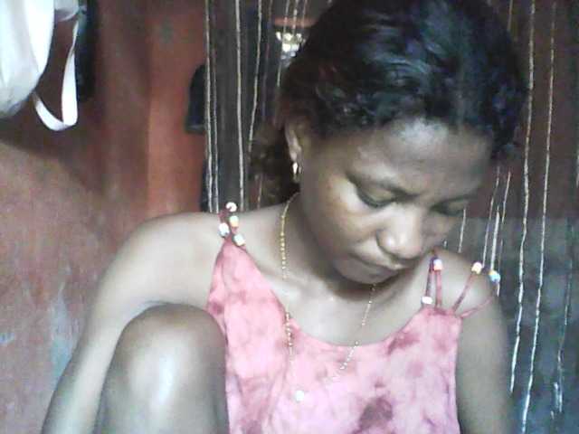 Angiecroft18 live cam on BongaCams