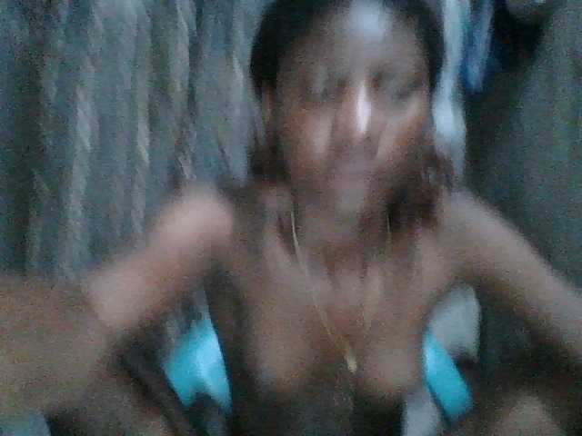Angiecroft18