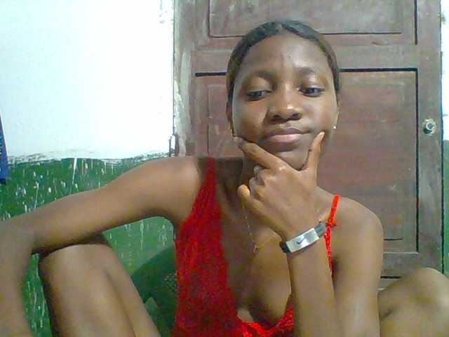 Edhsweet live cam on BongaCams