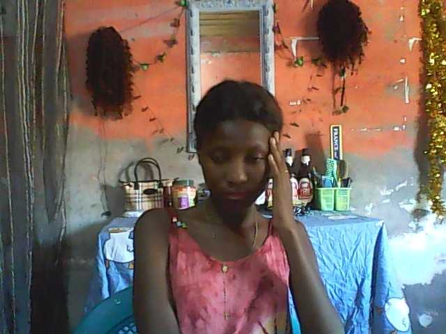 Angiecroft