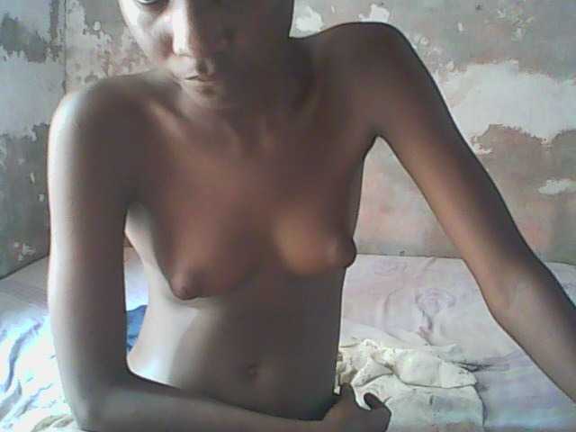 Angiecroft18 live cam on BongaCams