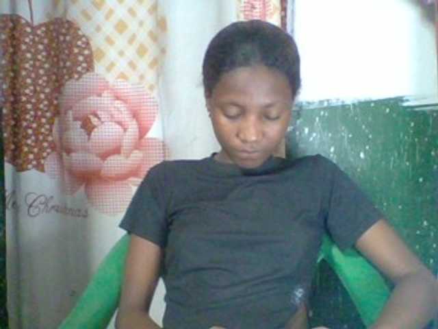 Edhsweet live cam on BongaCams