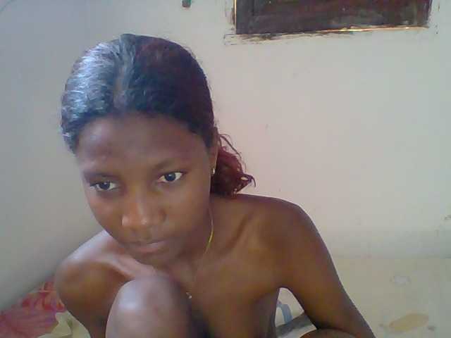 Edhsweet live cam on BongaCams