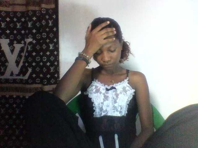 Edhsweet