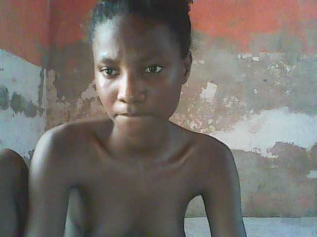 Angiecroft18