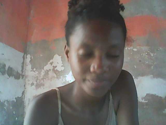 Angiecroft18