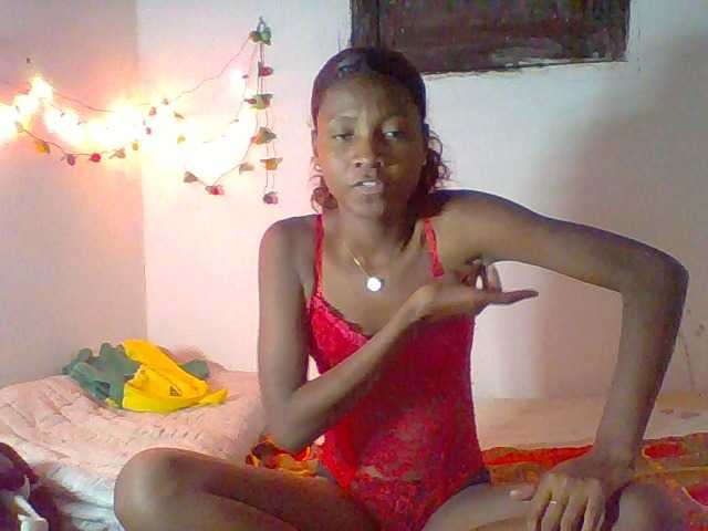Edhsweet live cam on BongaCams