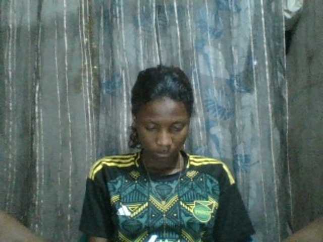 Edhsweet