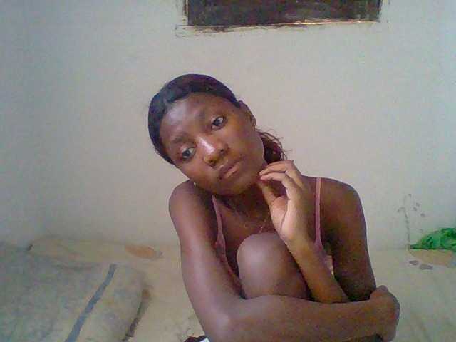 Edhsweet live cam on BongaCams