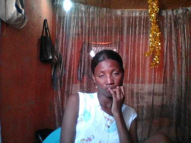 Angiecroft