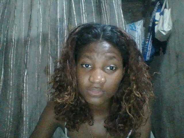 Edhsweet