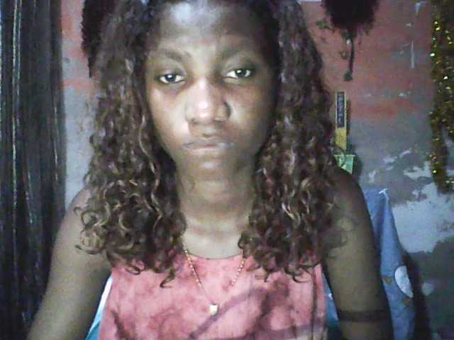 Angiecroft
