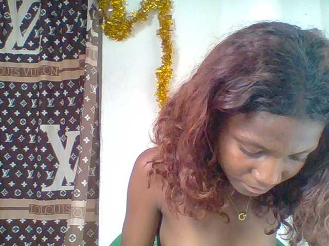Edhsweet