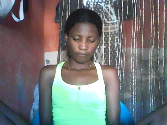 Angiecroft18 live cam on BongaCams
