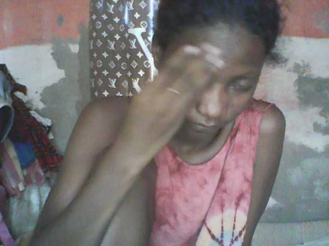 Angiecroft18