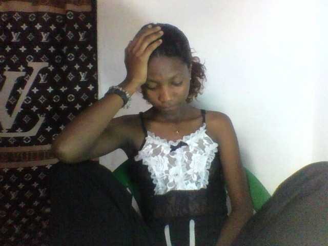 Edhsweet live cam on BongaCams
