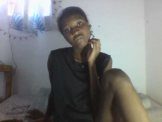 Edhsweet live cam on BongaCams