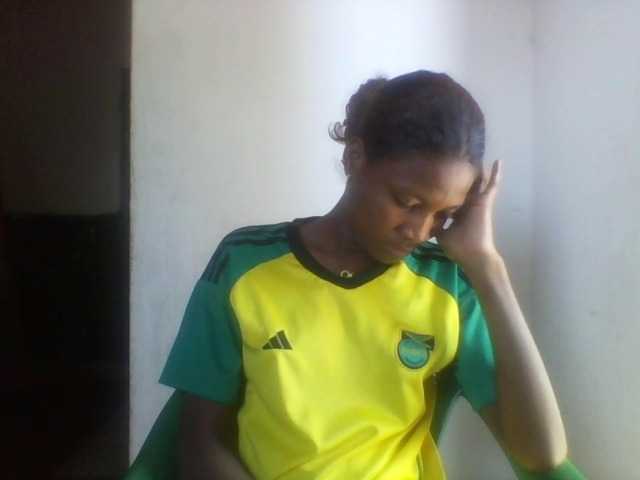 Edhsweet