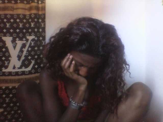 Edhsweet live cam on BongaCams