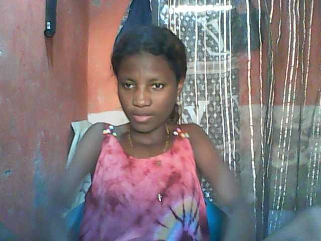 Angiecroft