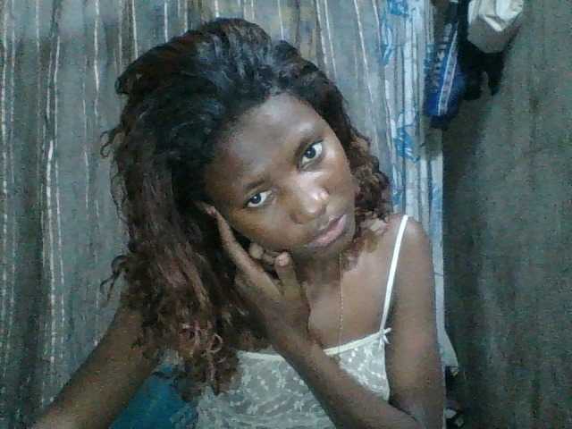 Angiecroft