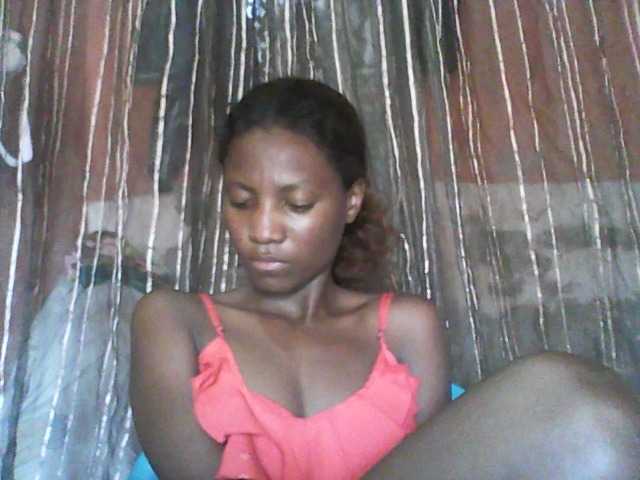 Angiecroft18 live cam on BongaCams