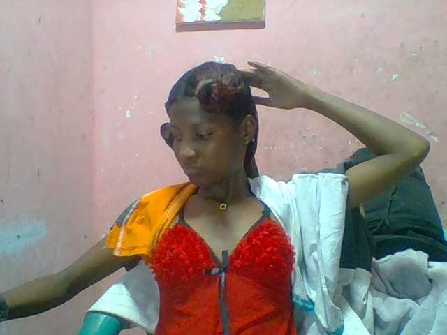 Edhsweet