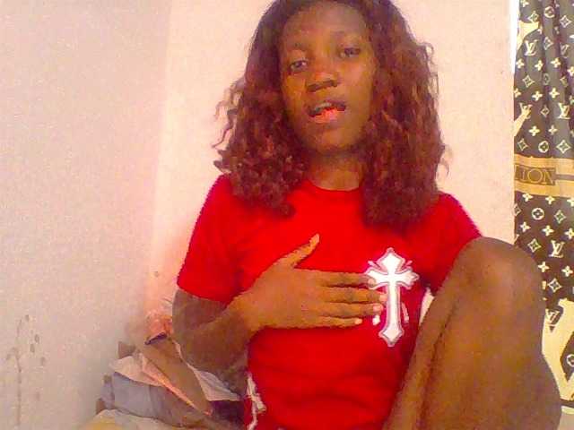 Edhsweet