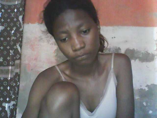 Angiecroft