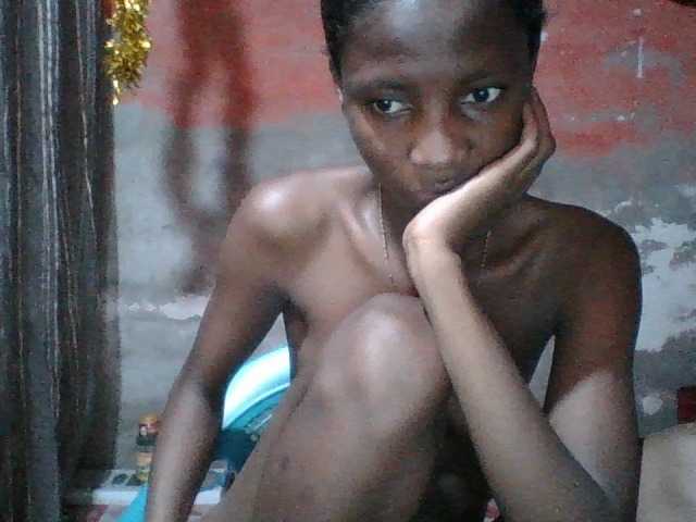 Angiecroft18 live cam on BongaCams
